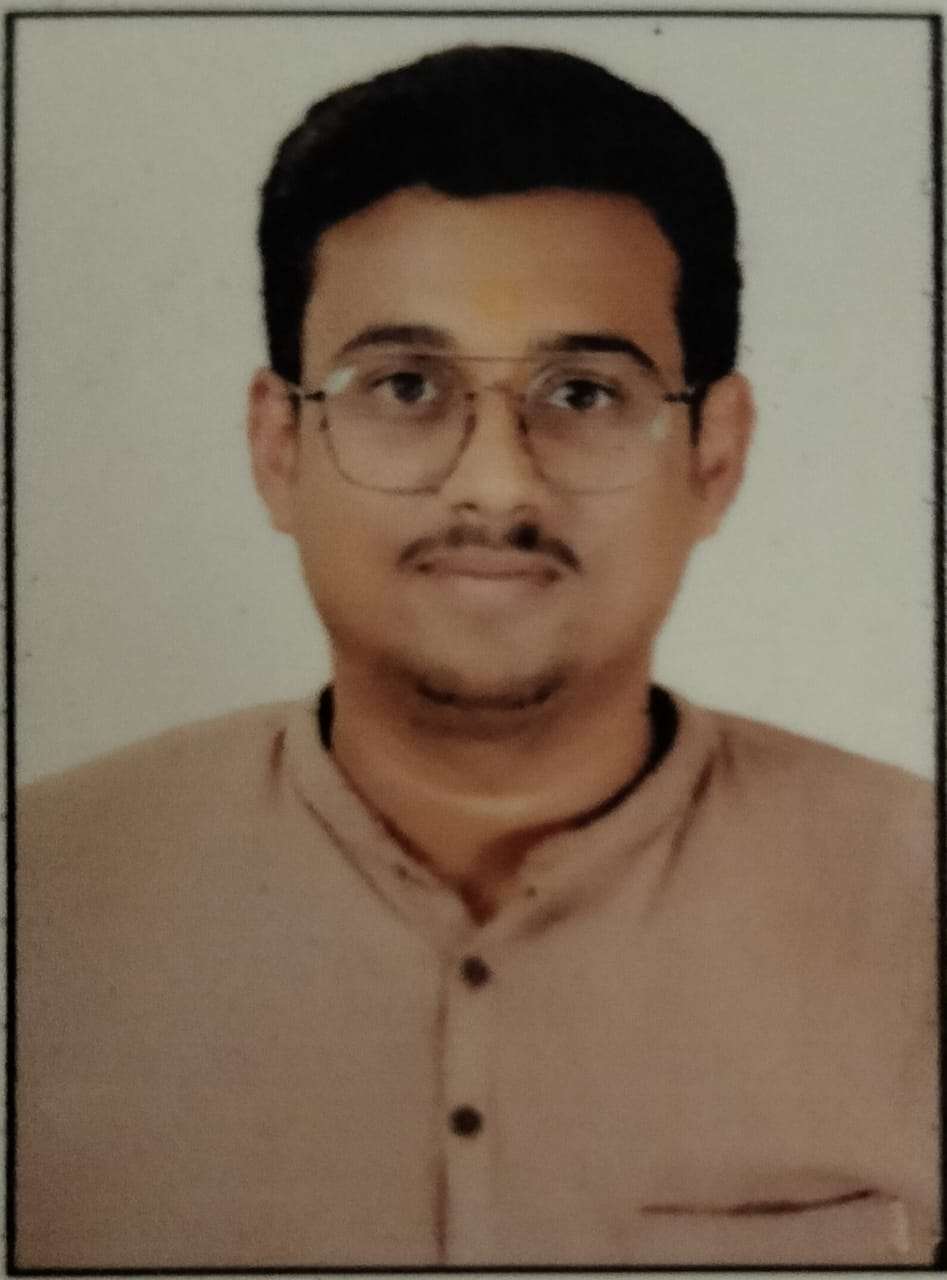no image available